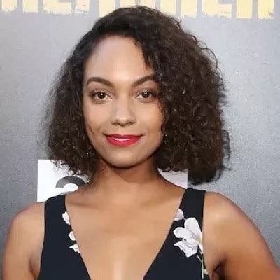 lyndie greenwood net worth|Lyndie Greenwood Bio, Wiki, Net Worth, Boyfriend,。